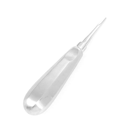 OdontoMed2011® ELEVADORES DENTALES BEIN ROOT 4MM