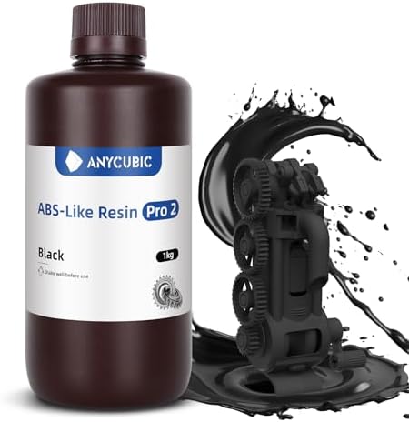 ANYCUBIC