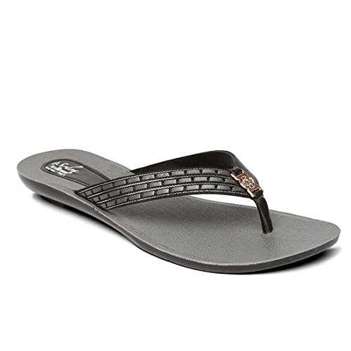 Image of PARAGON Women's Solea 7923 Flip-Flops