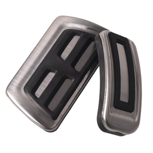 u[L ANZ Jo[ ɓK}c_ 3 6 MT/AT KXu[LNb`ANZy_J[ANZT[XeXX`[ANZy_(AT)