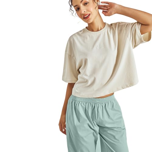 Image of Pepe Jeans Women Pajama Set
