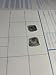 ZHUKEYONG Fingerprint Kit FD-258 Cards, Reusable Ink Pad and Instructions, 11-1-20 Newest Version- 5 Pack