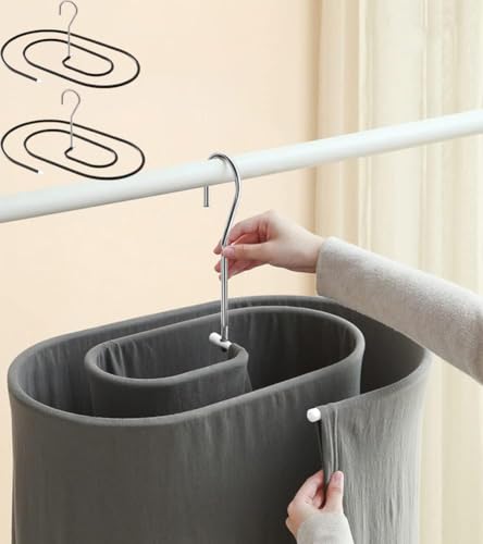 XpCV[gnK[ nK[ [  2{g [ nK[ ߗޕό`ɂ ߗރnK[ zcJo[nK[ zCg I[o[R[g m ȃXy[X ϋv p Op ߗނ藎Ȃ XeX| ȃXy[XnK