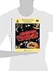 Frank Zappa and the Mothers of Invention One Size Fits All Guitar Recorded Versions | Electric Guitar Sheet Music Songbook with Tablature | Note-for-Note Rock Transcriptions | Guitar Tab Music Book #1