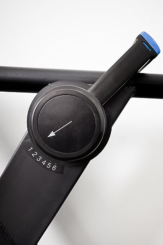 Image of Vortex Strength Motorless Curved Speed Treadmill