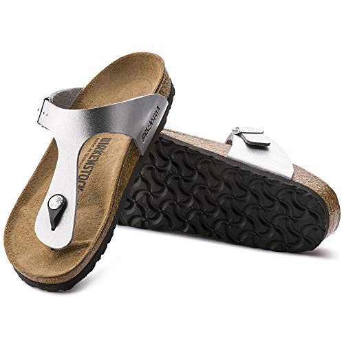 Image of Birkenstock Girls' Gizeh - K
