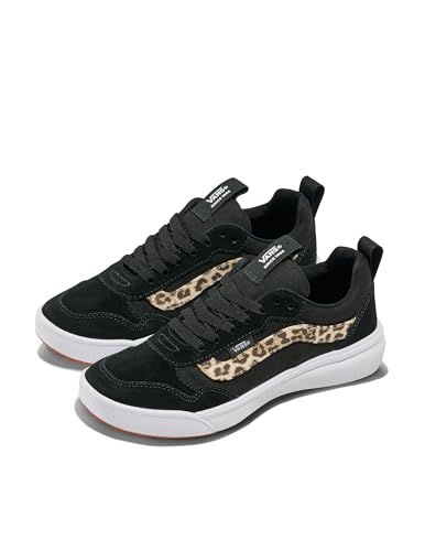 Image of Vans Women's Range EXP Sneaker