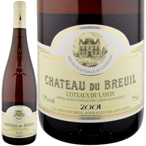 2001年 ワイン」の人気商品一覧 | 安い商品を通販サイトから探す