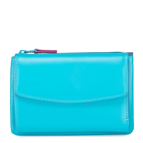 mywalit Bifold With Pouch libérez vos poches avec ce portefeuille fin et modulaire
