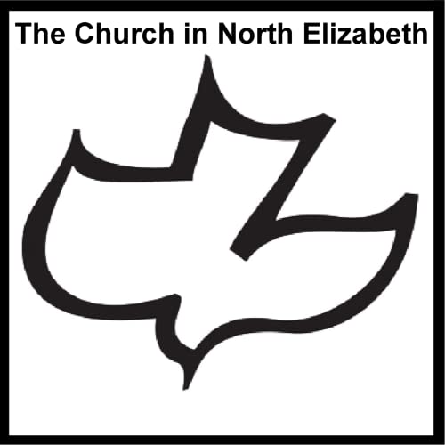 The Church in North Elizabeth cover art