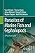 Parasites of Marine Fish and Cephalopods: A Practical Guide