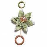 Tiny Love - Luxe Gymini Activity Blanket Boho Chic