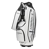 アドミラル キャディバッグ」の人気商品一覧 | 安い商品を通販サイト