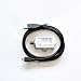 Produktbild Jultec JAP 100 Programmieradapter für JAP-Antennensteckdosen, USB nach DiSEqC Wandler
