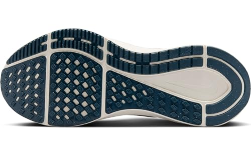 Image of Nike Mens RunningLow