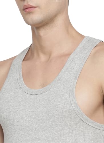 Image of Macroman M-Series Men Vest