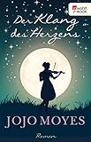 odyssey book 20 21 summary  Der Klang des Herzens