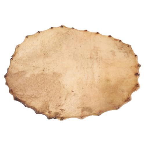 ERINGOGO hXL phwbh Ŋyp ` ^ ^oΉ