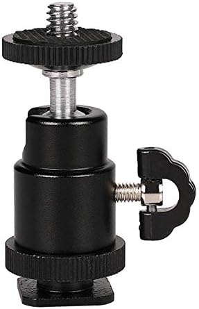 illuminazione per la fotografia subacquea