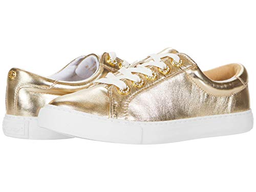 Lilly Pulitzer Lux Hallie Sneaker
