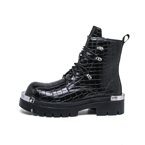 [AGTRhyKL] oCNV[Y Y nCJbg K oCNV[Y  I[goC̕یC ʋC ƌC 傫TCY C_[u[c AEghA oRC h y TChWbp[ ₷  (ubN, l, 25.0 cm,