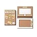 Produktbild Thebalm Take Home The Bronze Thomas