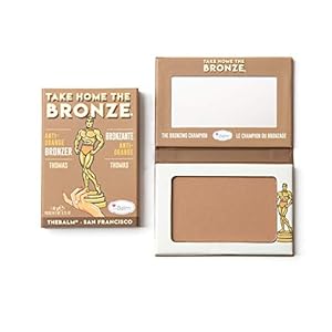 theBalm-Take-Home-The-Bronze theBalm Take Home The Bronze