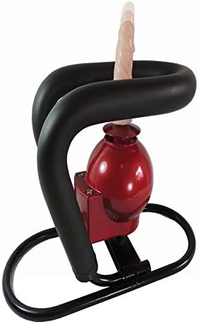 Yam Upgrade Powerful Automatic Adult Massage Machine Gun for Women and Men with Attachments Normal Dilldó for Women Best Dilldó for Women qqzmd