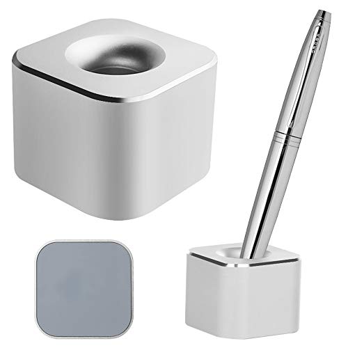 ペン立て 1本の人気商品 通販 価格比較 価格 Com