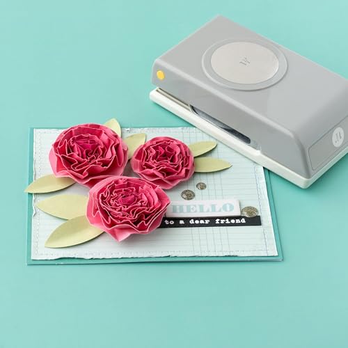 Image of EK Tools Circle Punch, 1.50-Inch, Package