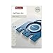 Miele Type G/N AirClean FilterBags
