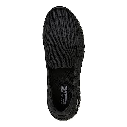 Skechers Skechers Performance Women's GO Walk SMART 2 - Adalyn, Black, 7.5