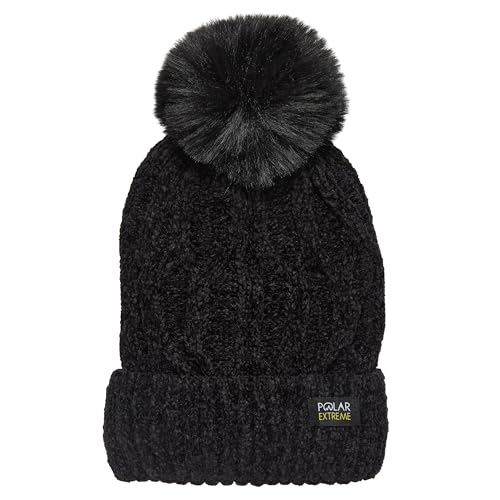 Missoni Pom Pom Beanie
