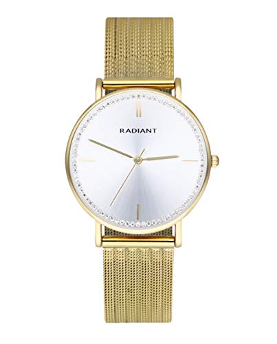 Radiant Watch ra541602