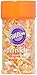 Wilton 710-2132 Halloween Ghost Mix, Assorted