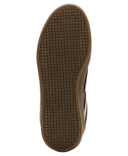 Image of Madden Girl Women's Giia Fashion Sneaker