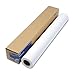 EPSS041596 - Enhanced Photo Paper Roll