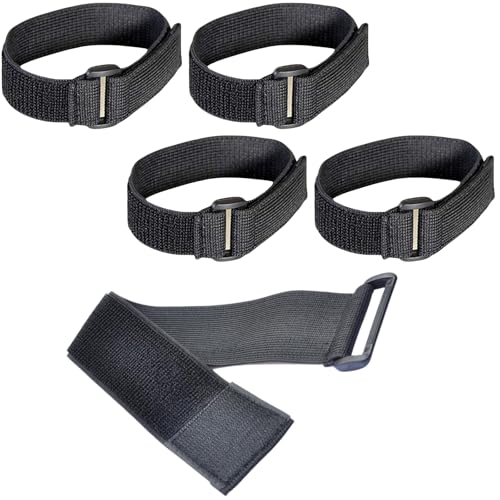 GRASSCALM Soh ג߃xg oh Œxg obNt Lk^Cv tLVu (5cm×50cm 4{)