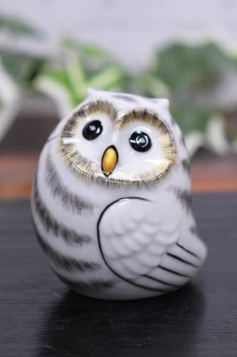 ȃ  tNE u J  ӂ낤  J^   uh CeA IuWF җj Êj j a v[g ̓ ̓ hV̓ Mtg