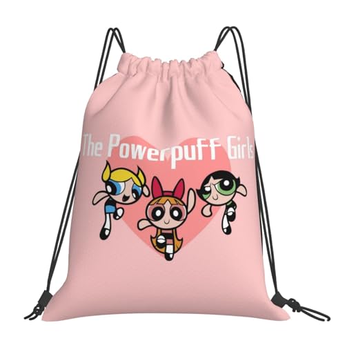 [Amoewmoew] p[ptK[Y ibvTbN WTbN В X|[cobN [obO GRobO   y AEghA RpNg 