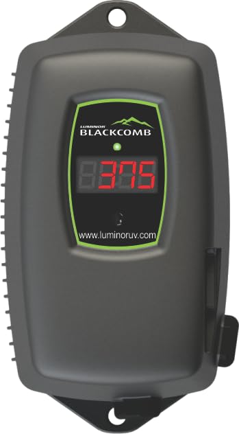 Luminor RC-B4.01 Replacement Controller