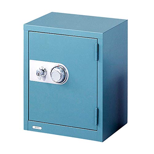 【小型金庫】　三和化研工業　医療用　麻薬金庫 麻薬庫 三和化研工業 【通販モノタロウ】