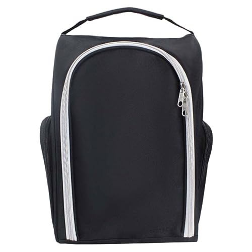 ERINGOGO |[^u@\StV[YobO iCϋv[|[` 񂰎 OX|[cΉ V[YpCobO