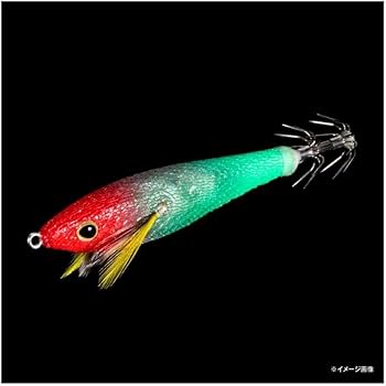 シマノ セフィア スイスイスティック 80 ゼンアカ モテモテパープル 16本