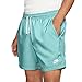 Nike Beachwear Uomo Light Dew/White AR2382 382 L