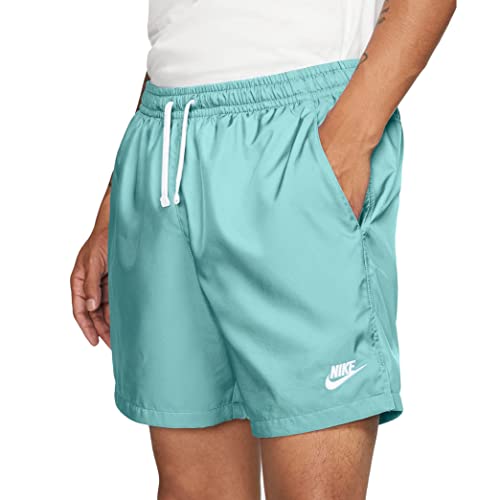 Short Nike Ce WVN Flow idéal pour vos journées d'été et entraînements