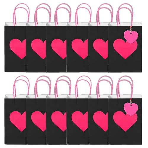 Iȃn[gfUC̃MtgobO12ZbgAo^C̓̂jp̔n[gobOAaobO