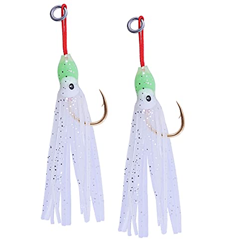 W[Ntg AVXgtbN WOp AVXgtbN L  JP ASSIST ROCKFISH L/GL A[