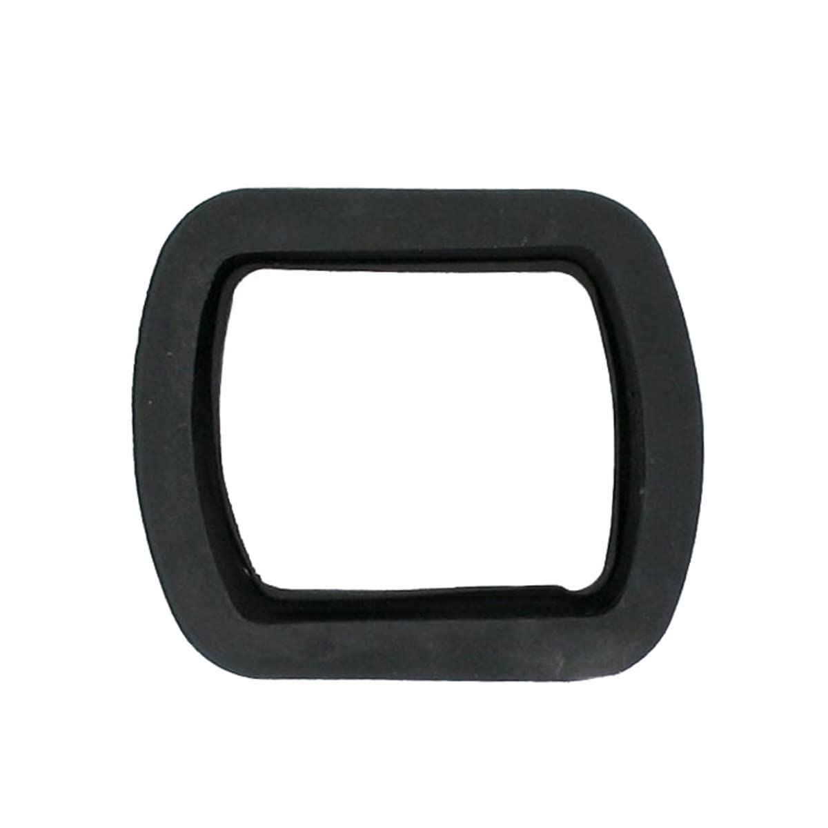ADAPTABLE - Caoutchouc de compteur Peugeot 103 MVL Vogue - DI-9466