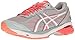 ASICS Women's Gt-1000 5 running Shoe